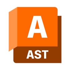 Autodesk Alias Concept Program 1-Year License OFFICIAL PROGRAM NO CRACKED picture