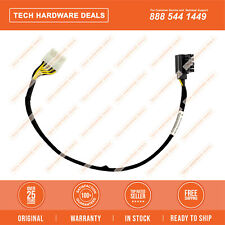 667873-001  NEW BULK Hard drive backplane power cable picture