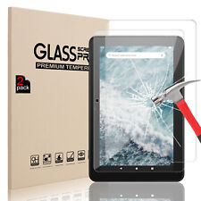 For Amazon Kindle Fire HD 7 2022 (12th Gen) Tempered Glass Screen Protector Film picture