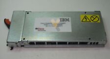 Lot of 2 IBM 32R1892 Cisco GB Gigabit Ethernet Switch Module BladeCenter zj picture
