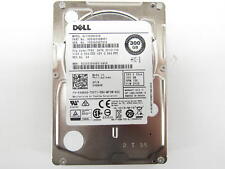 Dell 4GN49 300GB 2.5
