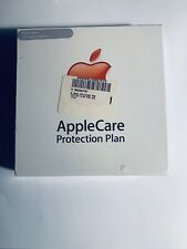 AppleCare Protection Plan MA514LL/A for Mac Mini - NEW picture
