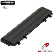 Dr.Battery Notebook Battery for 11.1 Volt Li-ion Advanced Pro Series Laptop  picture