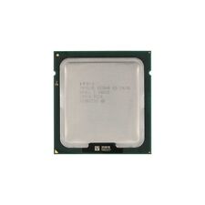 INTEL XEON E5-2430L SR0LL 2.0GHZ LGA1356 CPU PROCESSOR picture