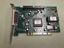 Adaptec AHA-2940/2940U Ultra Wide SCSI PCI Controller 916506-01 picture