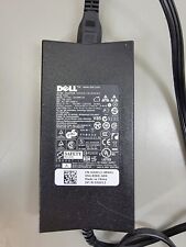 Lot 11 Pcs Dell 19.5V 6.7A Power Supply 130W 7.4mm Tip, OEM, Latitude, Inspiron picture