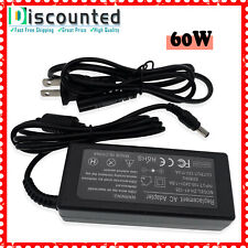 AC Adapter Power  For Zebra Technologies ZQ510 ZQ500 ZQ520 QLN320 Mobile Printer picture