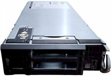 HPE Proliant BL460c Gen10 Blade Server 2x Xeon 6134 / 384GB / P204i-b / 650FLB picture