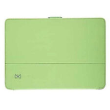 Speck StyleFolio Lux For iPad Air / Air 2 / Pro 9.7” - Sweet mint Nickel Pebble picture