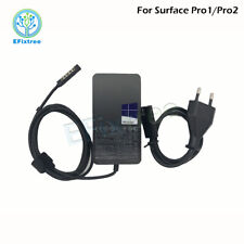  48W 12V 3.6A Power Adapter Charger 1536 For Surface RT Pro2 Pro1 2 Power Supply picture