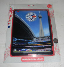 NEW Toronto Blue Jays MLB Baseball Apple iPad 2/3 Hard Shell Plastic Cover Case picture