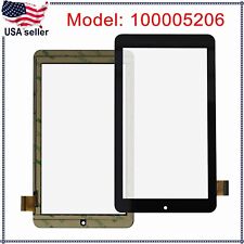 New 7 inch Touch Screen Digitizer Glass For ONN Surf 100005206 Tablet PC picture