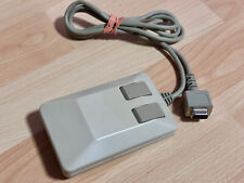 Commodore C64/C128 Mouse Model 1351, Top, Works picture
