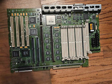1 Pc Sun Microsystems Ultra 60 Elite 3D Creator Motherboard Logic Board 501-4450 picture