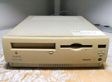 Vintage Apple Performa 6300CD PowerPC Computer Power Tested Only AS-IS  picture