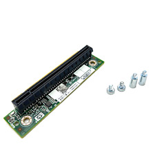 💾 HP PCI-Ex16 Riser Board for DL120 G6 G7 DL160 G6 DL320 490419-001 511809-001 picture