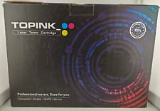 Topink Laser Toner Cartridge TP-TN750 picture