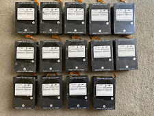 Seagate ST11200ND SCSI hard drive (LOT OF 14) vintage picture
