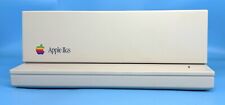 Apple IIGS ROM 01 A2S6000 ROM 1 with 256 KB RAM – Tested & Working picture