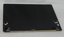 WT-W19-DP-B Huawei LCD 13 Touchscreen Complete Assy Gold Mate X Wt-W19