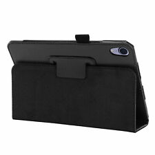 Case for Apple IPAD Mini 6 2021 Smart Cover Case Pouch Bag Case picture