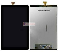 LCD Glass Screen Digitizer Replacement part for Samsung Galaxy TAB A 10.5 2018 picture