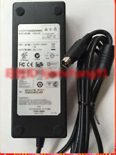 Power Supply For Star 39449871 Direct Thermal POS Receipt High Speed Printer picture