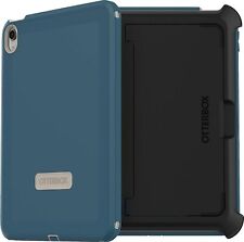 OtterBox Defender Series Case for iPad 10th Gen (Only) picture
