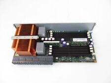 IBM 10N6466 1.9GHz 2-Way POWER5+ Processor Card 36MB L3 Cache yz picture