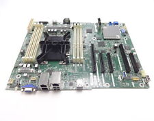 Hpe 878926-001 ML110 G10 System Board picture
