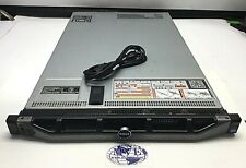 DELL POWEREDGE R620 E16S 0NNM48 0PXXHP 06W2PW 0PMHHG 0N6YNR SERVER picture