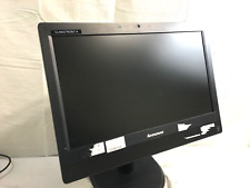 Lenovo ThinkCentre(M93z) 23INCH    *i5-4570S*    *4GB RAM 500GB HDD* picture