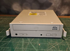 Vintage Acer Peripherals 40X CD-ROM Model 640A-241 picture