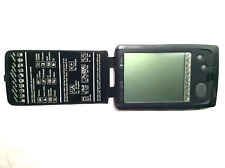 Vintage Tandy Zoomer Z-PDA 25-3100 Retro PDA Accepts PCMCIA picture