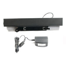 Dell AX510PA Multimedia Soundbar Speaker picture