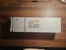 Compellent Power Supply 580W 82562-12---NM picture