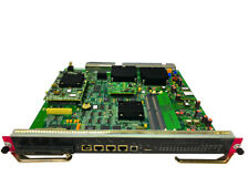 JC120A I HP 9500 720Gbps Fabric Module picture