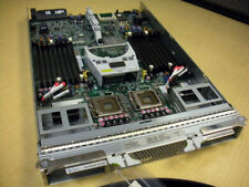 Sun 540-7254 Sun Blade X6250 Motherboard Assembly 375-3501 picture