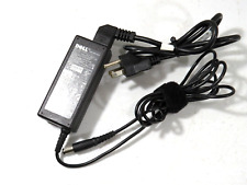 Dell DA65NS4-00 AC Power Adapter XK850 NX061 19.5V 3.34A Octagon Tip 65W Charger picture