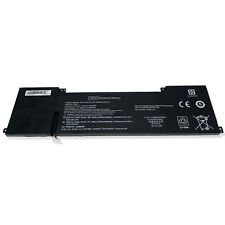 New Battery For HP Omen 15-5010NR 15-5010TX 15-5013TX 15-5011TX 15-5019TX RR04XL picture