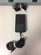 Genuine Microsoft 199W Power Adapter 1931 for Surface Dock 2 picture