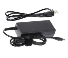 power supply ac adapter cord cable charger for ViewSonic VX2478-SMHD-CN monitor picture