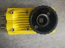 1 pc used Cognex IS5403-00 In-Sight  By express With 90 warranty #] picture