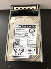 0G8FVT Dell Enterprise Plus 1TB 10K 12G 2.5