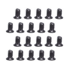  100 PCS Screw for Hot Swap Computer Accessory Hard Drive Screws Disk picture