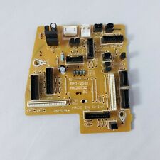 HP RM1-2581 Driver PC Board for Color LaserJet CLJ 2700 3000 3600 3800 CP3505 picture