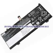 ✅ Genuine L18C4PF0 L18M4PF0 Battery For Lenovo ThinkBook 13s-IML 13s-IWL 14s-IML picture