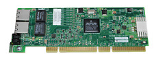 IBM 39Y6095 NetXtreme 1000T PCI-X Dual Port Server Adapter picture