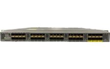 Cisco N2K-C2232PP-10GE V03 32 Port 10Gb Nexus Fabric Extender Switch 2x PSU picture