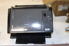 Kodak i2400 Sheetfed Color Duplex High Speed Document Scanner picture